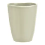 CANECA 350 ML TULY - SÁLVIA - Foto 4