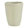 CANECA 350 ML TULY - SÁLVIA - Foto 4