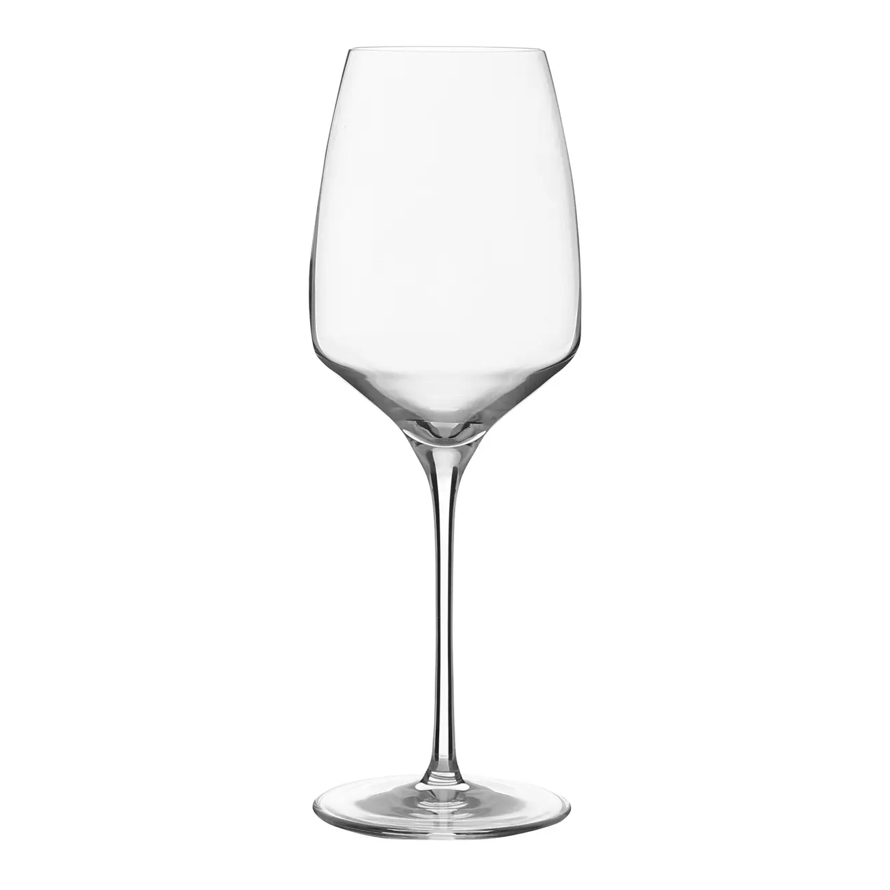 TAÇA VINHO 440 ML SELLAR - INCOLOR - Foto 1