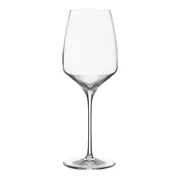 TAÇA VINHO 440 ML SELLAR - INCOLOR - Foto 1