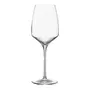 TAÇA VINHO 440 ML SELLAR - INCOLOR - Foto 1