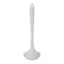 CONCHA 27 CM PRATIC I - FLANDRES - Foto 3