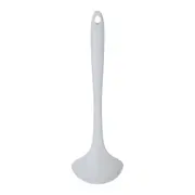 CONCHA 27 CM PRATIC I - FLANDRES - Foto 3