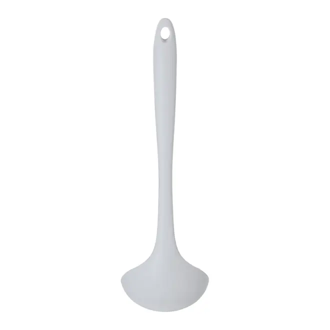 CONCHA 27 CM PRATIC I - FLANDRES - Foto 3