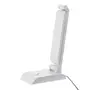 LUMINÁRIA DE MESA FLEX LIGHT - BRANCO - Foto 2
