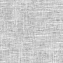 431546_OK_V04.png