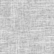 431546_OK_V04.png