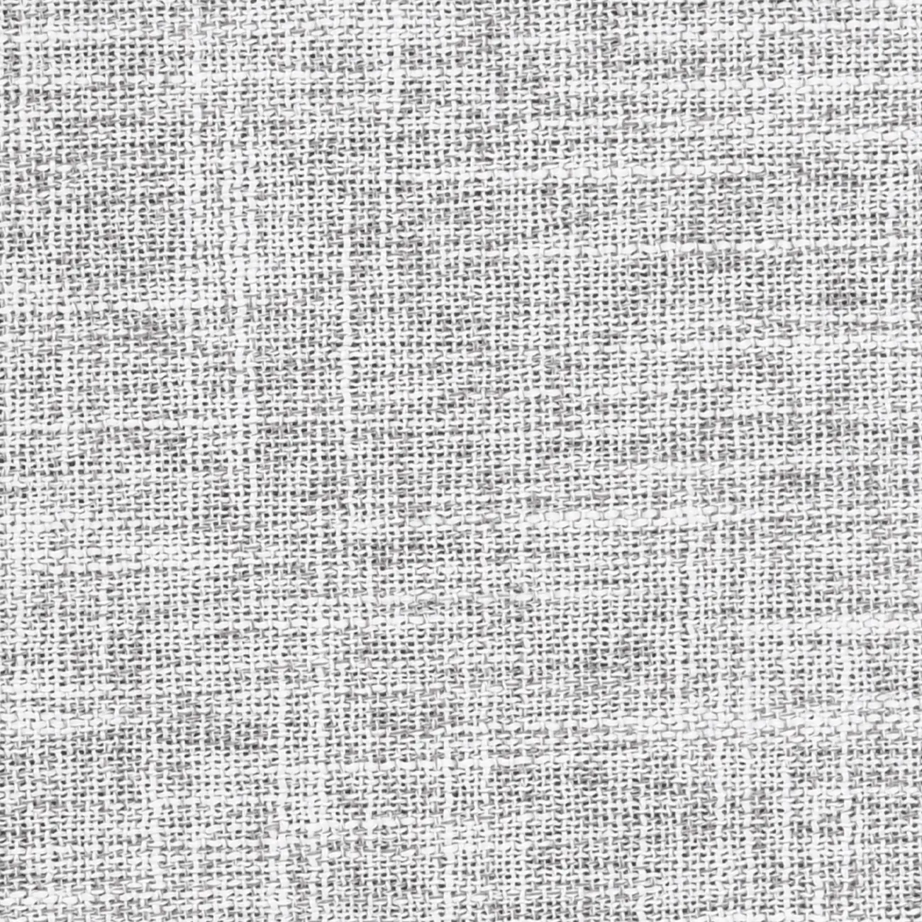 431546_OK_V04.png