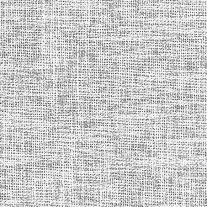 431546_OK_V04.png