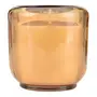 VELA POTE ZEN SPACE - HANBAR/BRANCO - Foto 3