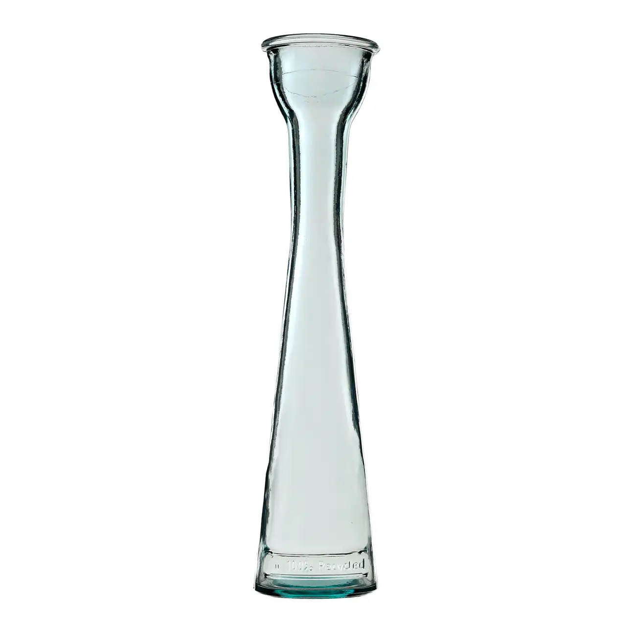 VASO 31 CM ECO-SPEAK - VERDE - Foto 2