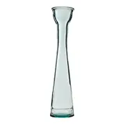 VASO 31 CM ECO-SPEAK - VERDE - Foto 2