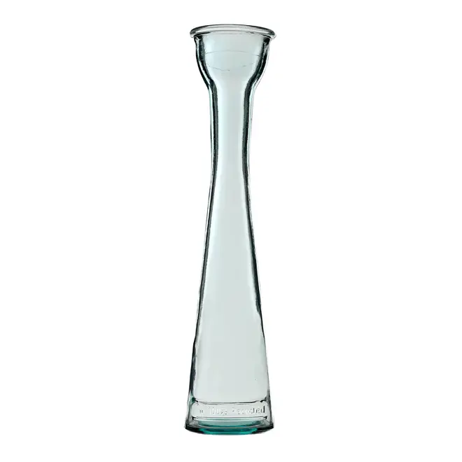 VASO 31 CM ECO-SPEAK - VERDE - Foto 2