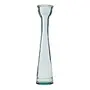VASO 31 CM ECO-SPEAK - VERDE - Foto 2