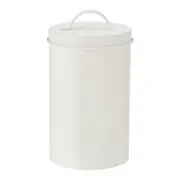POTE 1,7 L BREAK COOKIES - BRANCO/PRETO - Foto 3