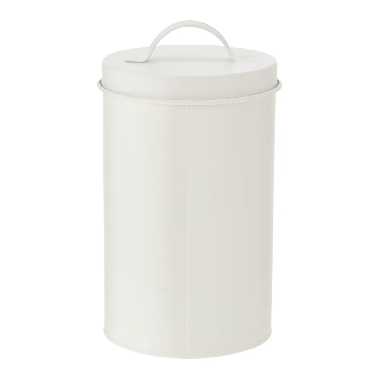 POTE 1,7 L BREAK COOKIES - BRANCO/PRETO - Foto 3