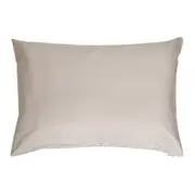 JOGO DE CAMA 4 PEÇAS CASAL HIGH-SATIN - CAMELO - Foto 2
