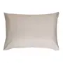 JOGO DE CAMA 4 PEÇAS CASAL HIGH-SATIN - CAMELO - Foto 2