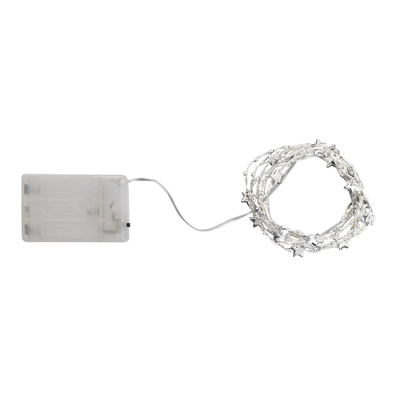 433333_OK_V02.png