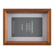 430931_OK_V02.png