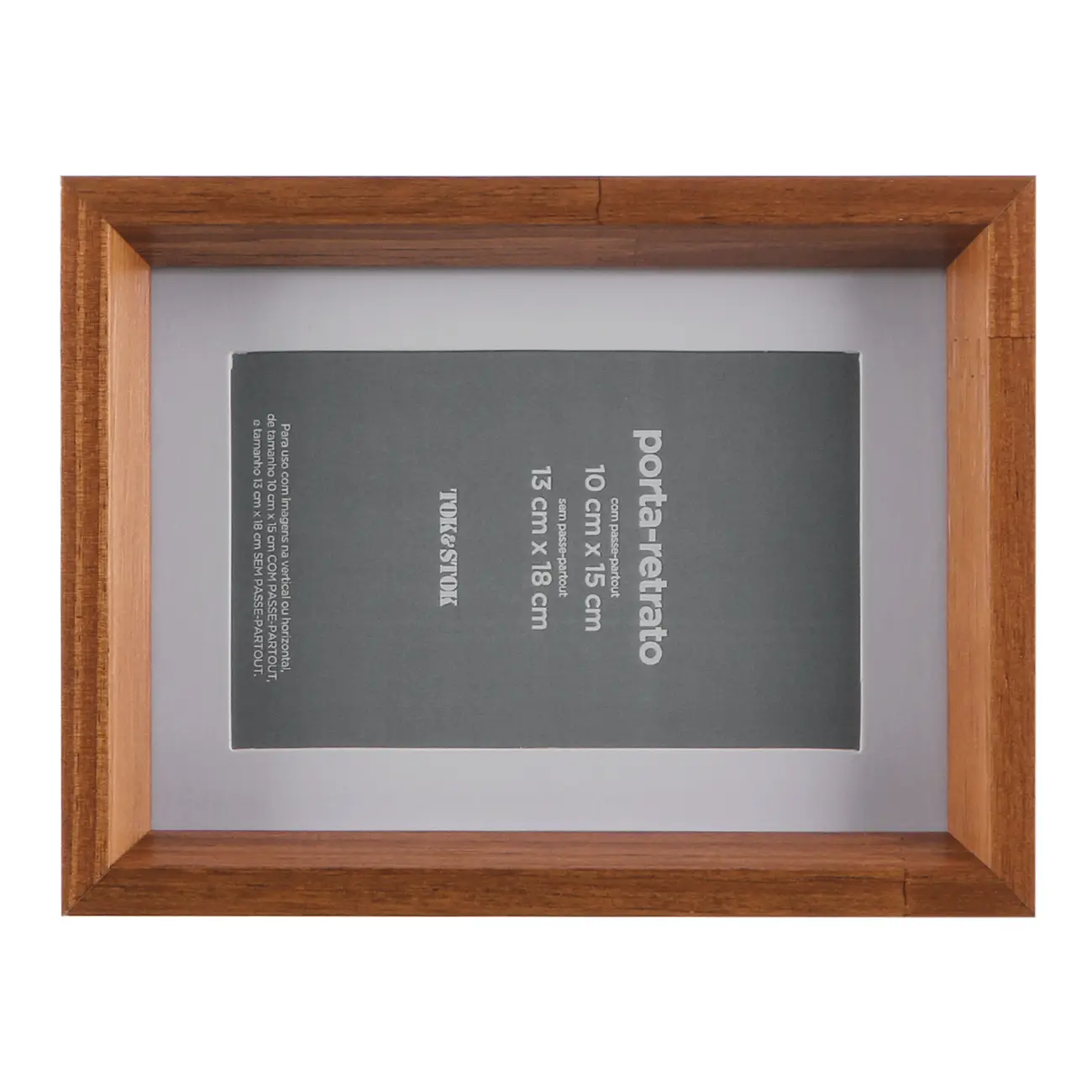430931_OK_V02.png