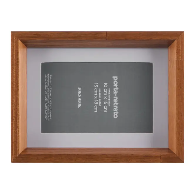 430931_OK_V02.png