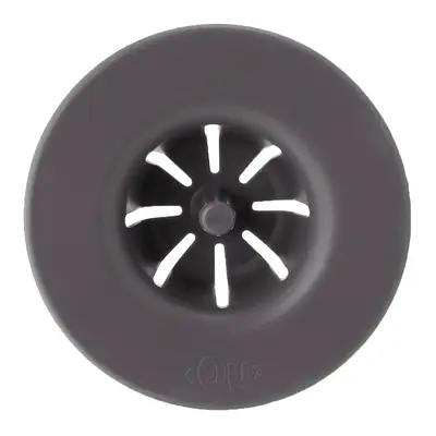 NORTON FILTRO PARA RALO