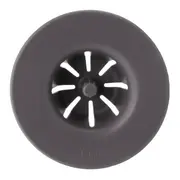 NORTON FILTRO PARA RALO - KONKRET - Foto 1