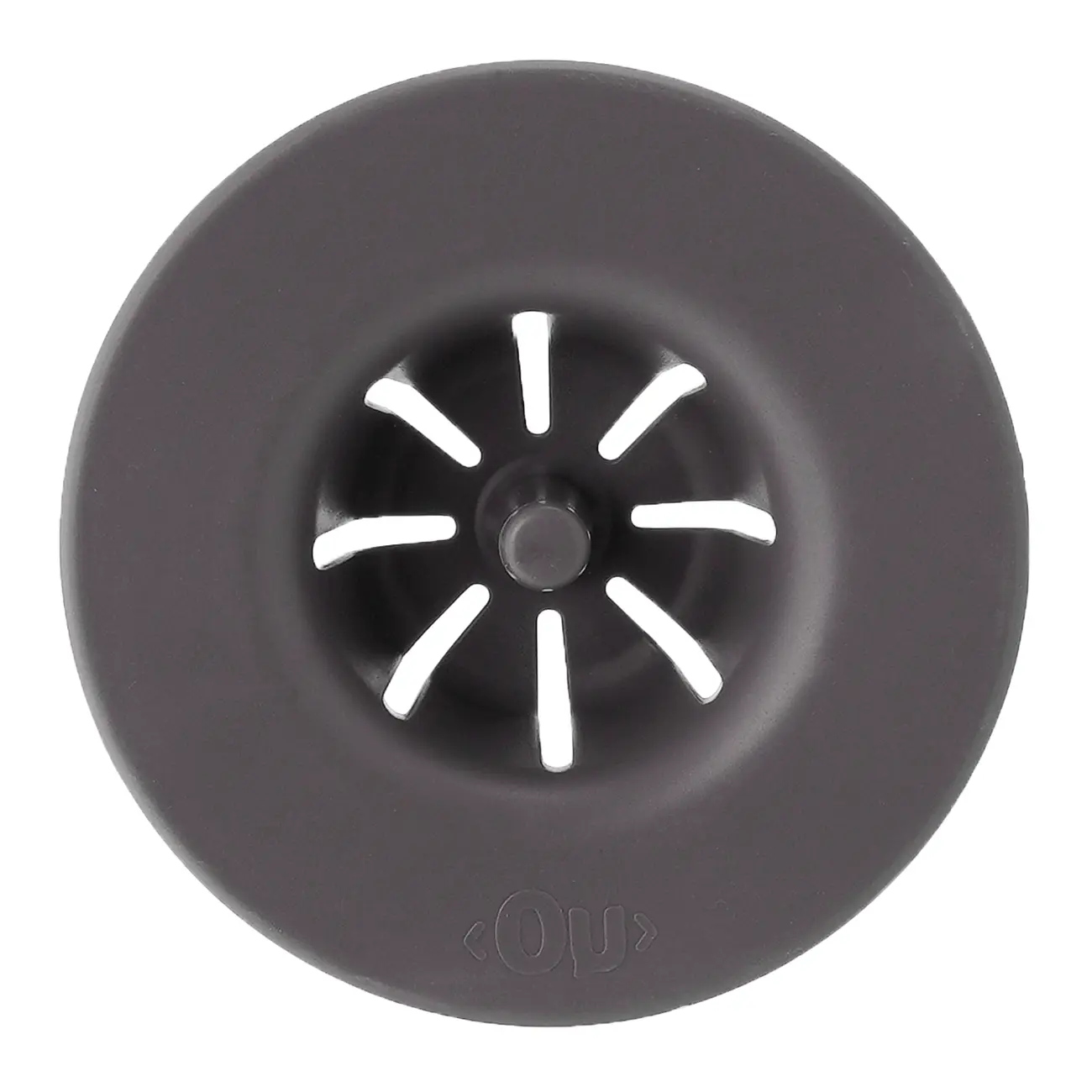 NORTON FILTRO PARA RALO - KONKRET - Foto 1