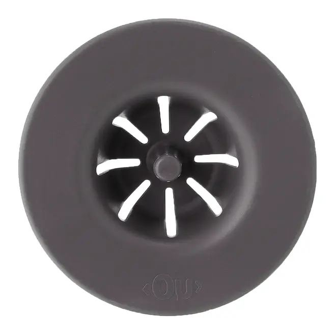 NORTON FILTRO PARA RALO - KONKRET - Foto 1