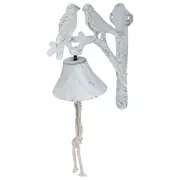 SINO PAREDE BELLE COUR - BRANCO PROVENCE - Foto 1