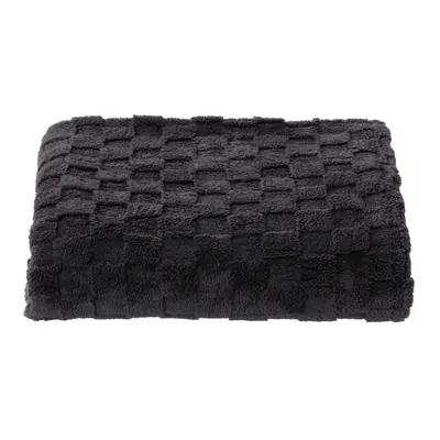 COBERTOR 1,80 M X 2,20 M DREZ