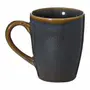 CANECA 330 ML CRAFTS - LODEN GREEN - Foto 6