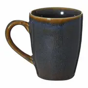 CANECA 330 ML CRAFTS - LODEN GREEN - Foto 6