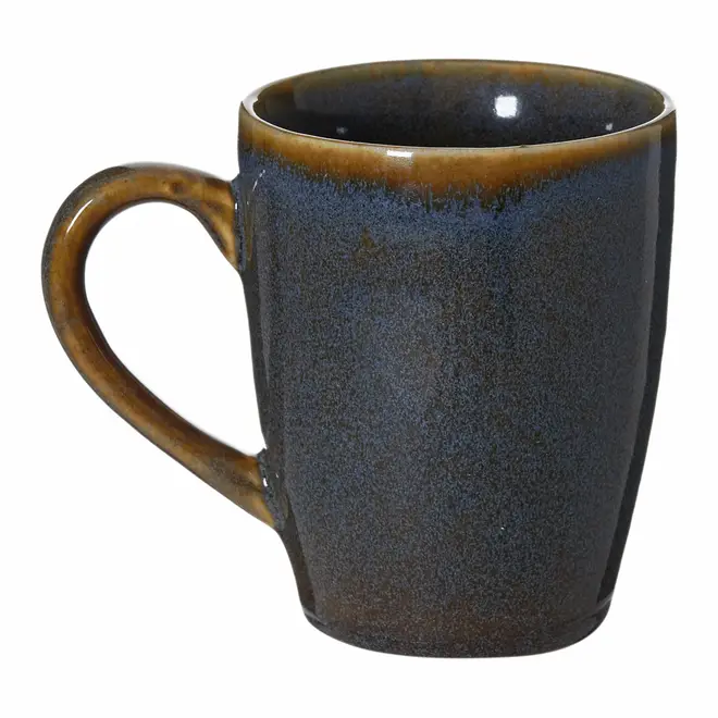 CANECA 330 ML CRAFTS - LODEN GREEN - Foto 6