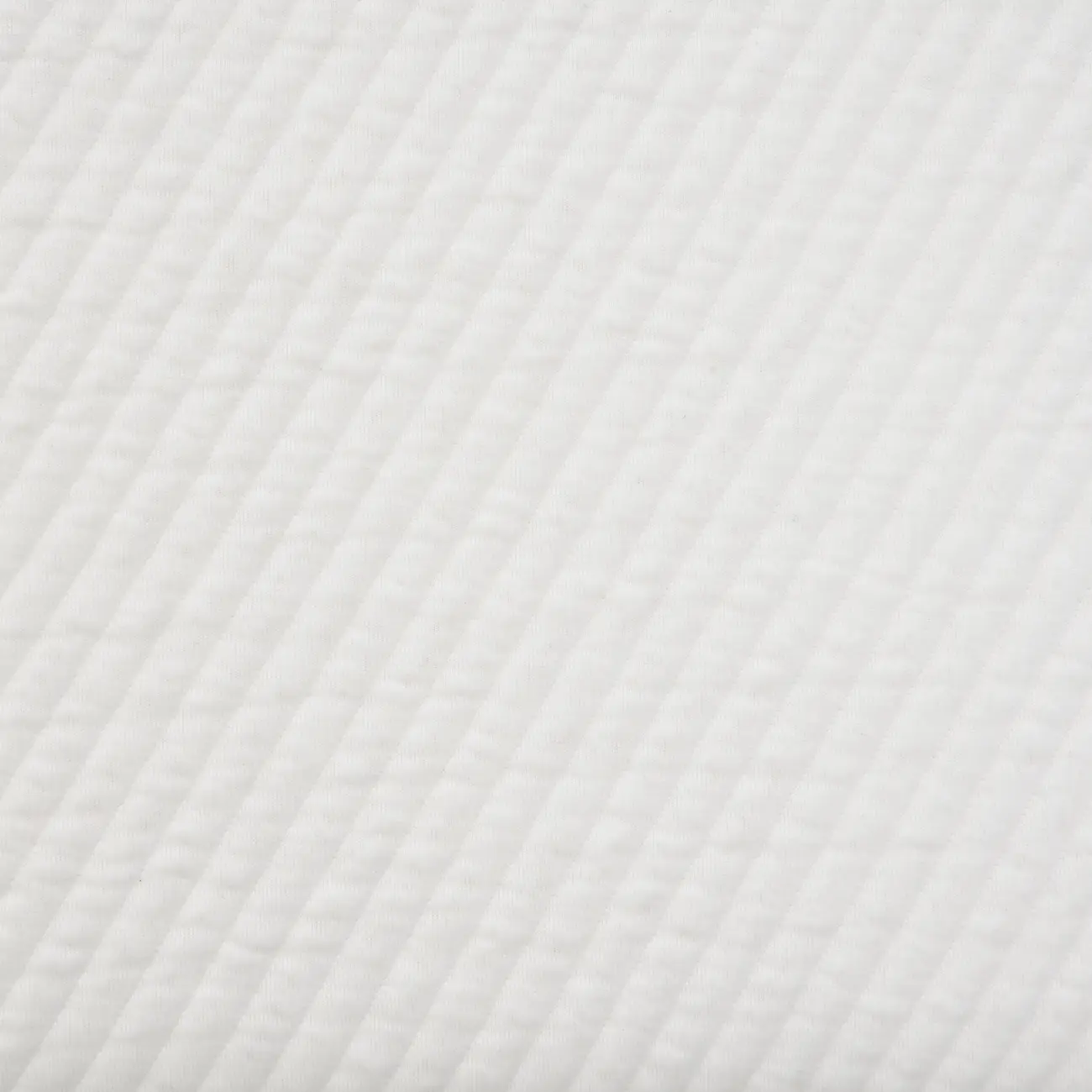 COLCHÃO QUEEN VISCO LÁTEX COM MOLAS ENSACADAS 1,58 M X 1,98 M X 30 CM TATOU GULDI - CINZA/BRANCO - Foto 4