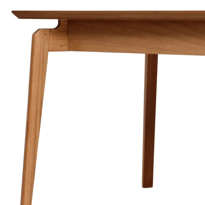 MESA DE JANTAR 1,80 M X 90 CM ARES I - TAUARI - Foto 7