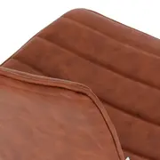 360065_OK_V08.png