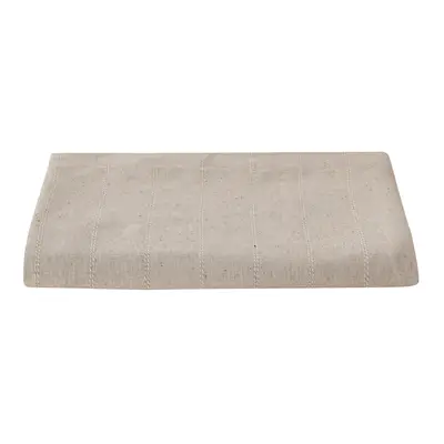 TOALHA DE MESA 1,60 M X 1,60 M SACAS