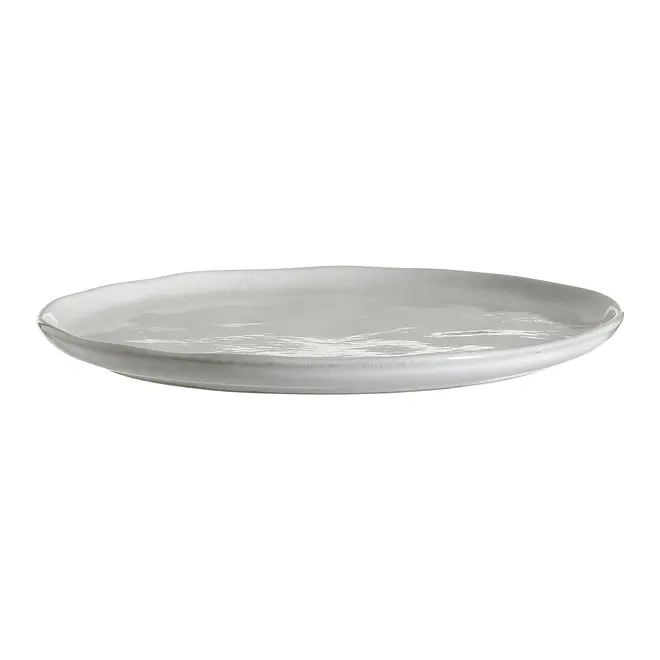 445219_OK_V03.png