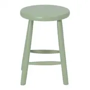 379715_OK_V01.png
