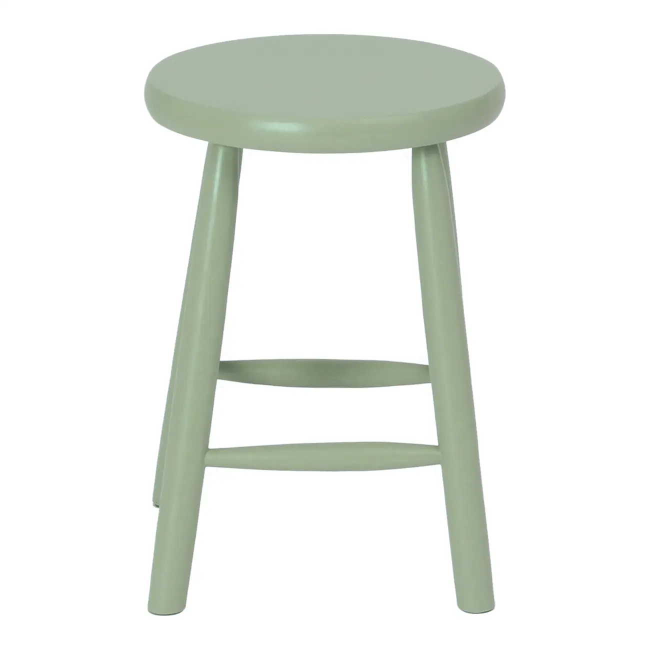 379715_OK_V01.png