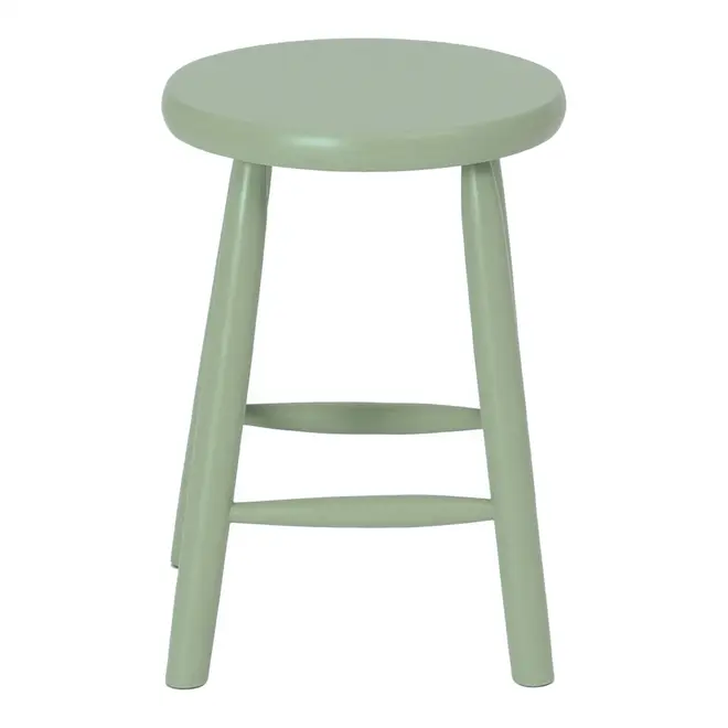 379715_OK_V01.png