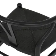 402052_OK_V08.png