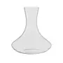 DECANTER 1,5 L CRISTALINO TUBET - INCOLOR - Foto 1