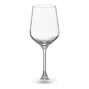 TAÇA VINHO 510 ML HIATUS - INCOLOR - Foto 2