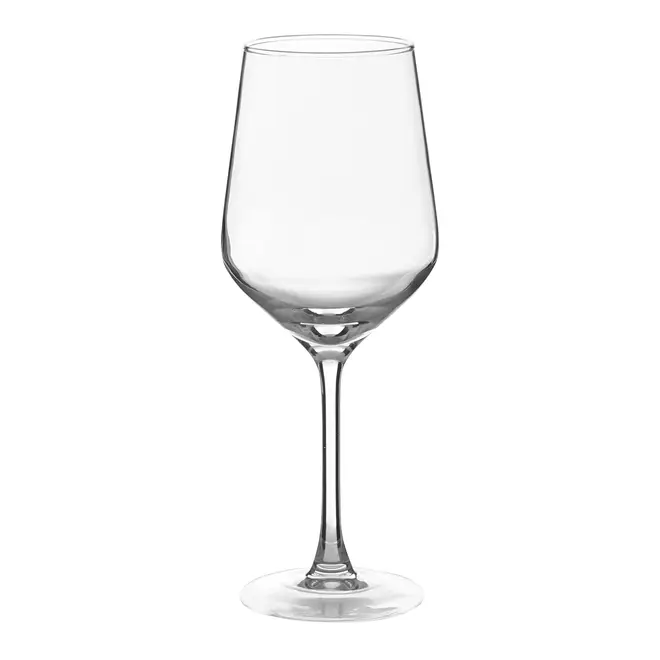 TAÇA VINHO 510 ML HIATUS - INCOLOR - Foto 2