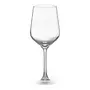TAÇA VINHO 510 ML HIATUS - INCOLOR - Foto 2