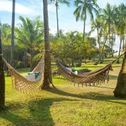 Rede-Casal-Marrom-natural-Itamaraca.jpg