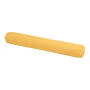 436289_OK_V01.png